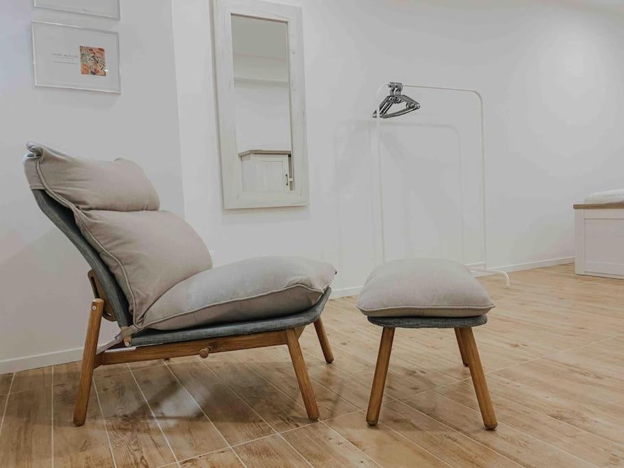 Hvar Home Apartments Đảo Hvar Ngoại thất bức ảnh